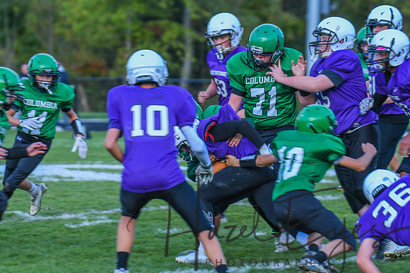 2022 FOOTBALL CMS vs Keystone 09292022-53