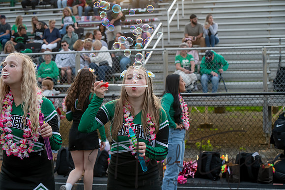 2024 CHEER vs Wellington10042024-4