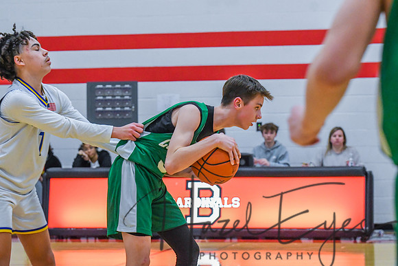 2023 CMS Playoff vs Clearview 02212023-134