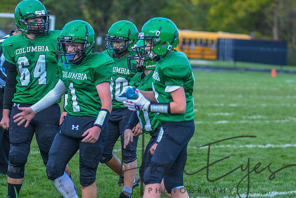 2022 FOOTBALL CMS vs Keystone 09292022-116