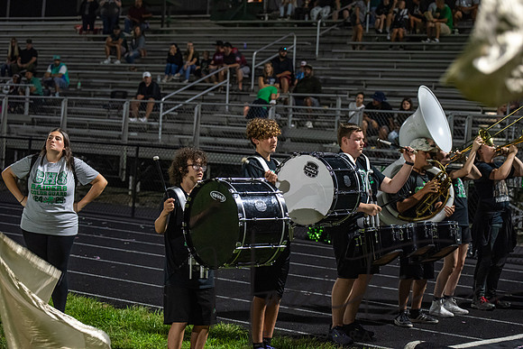 2024 FOOTBALL 00 Midnight Madness-138