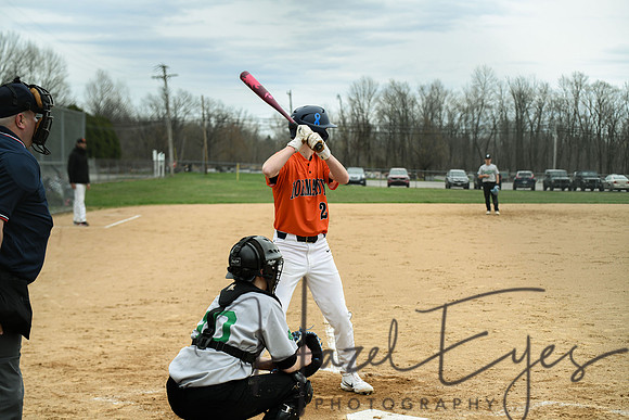 2024-2025 BASEBALL JV vs Normandy 04042025-60