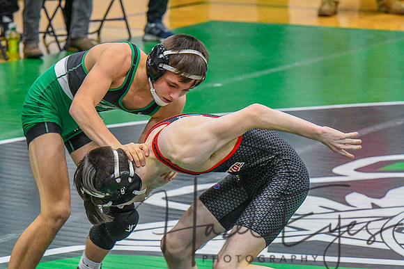 2021-2022-CHS Wrestling Dual 01132022-7
