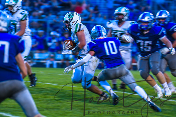 2022 CHS FB G3 vs Northwestern-161