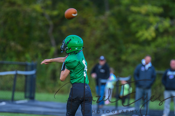 2022 FOOTBALL CMS vs Keystone 09292022-143