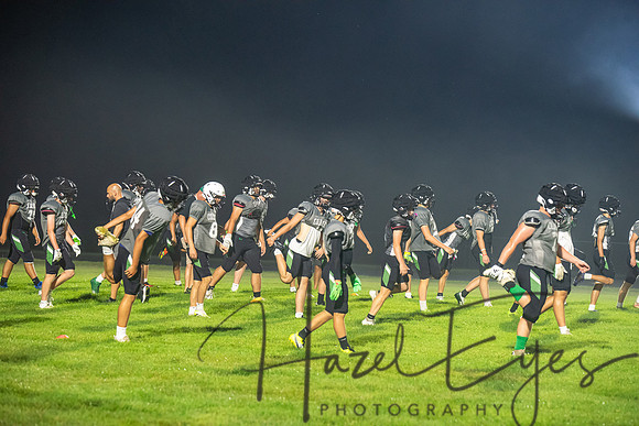 2024 FOOTBALL 00 Midnight Madness-160