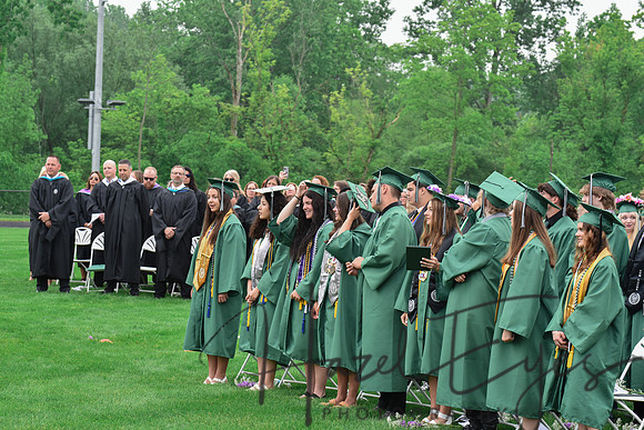 2024 Raiders Commencement-234