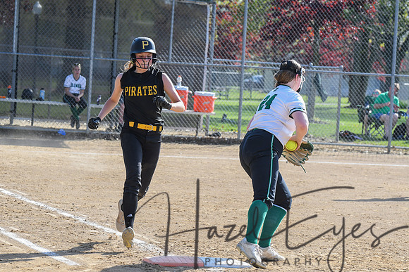2022 SOFTBALL Varsity vs Blk River 05102022-67
