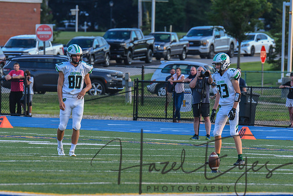 2022 G1 vs Independence-216
