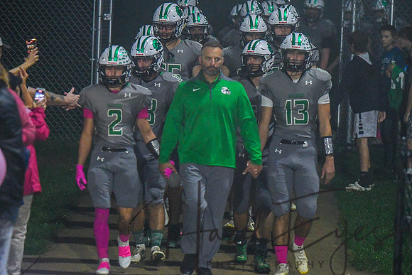 2021 CHS FB G8 vs Oberlin-2