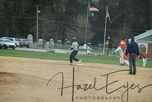 2024-2025 BASEBALL JV vs Normandy 04042025-17