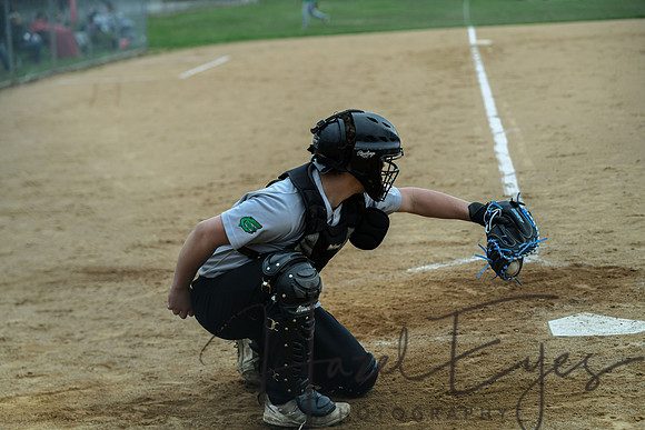 2024-2025 BASEBALL JV vs Normandy 04042025-92
