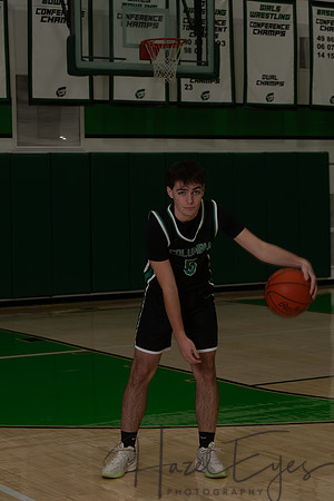 Jacob Media Day (2)
