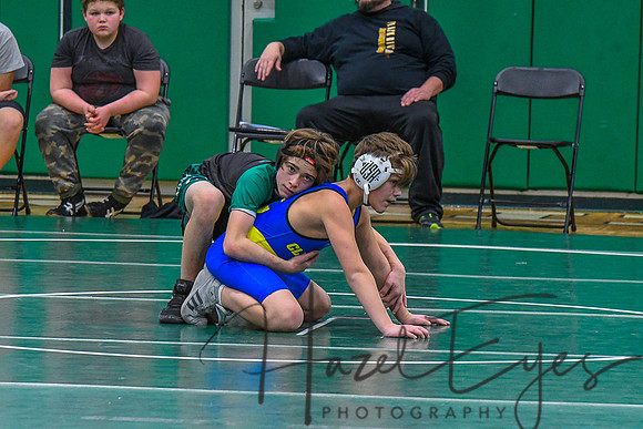 2021-2022-CMS Wrestling Dual 01132022-17