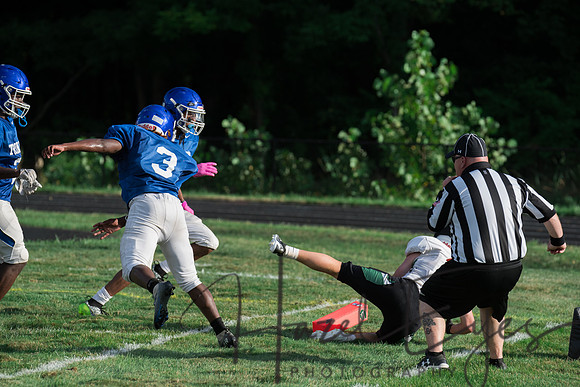2024-2025 FB Scrimmage vs Trinity 08162024-78