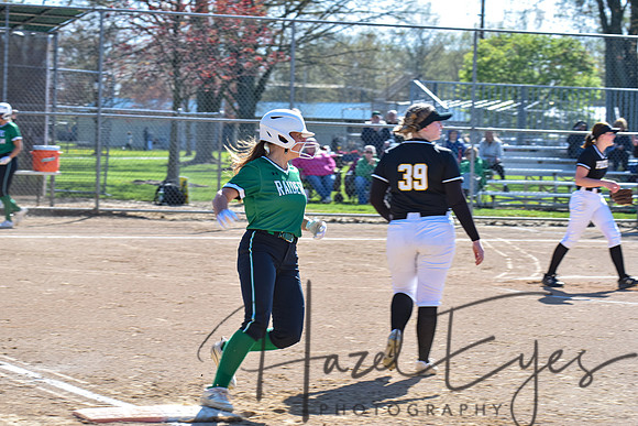 2024 SOFTBALL vs Black River 04222024-19