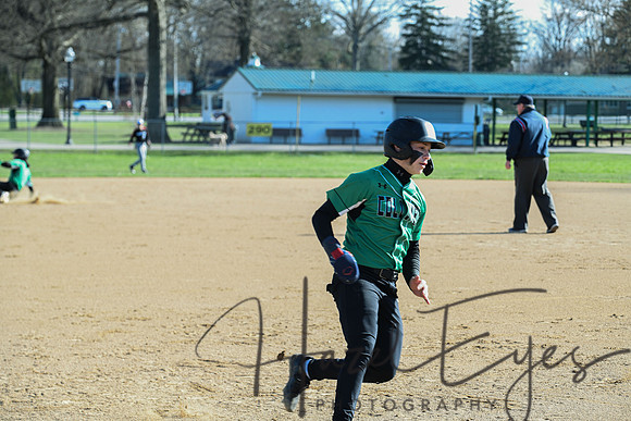 2025 vs Brookside 04162025-2