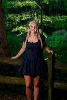 2026 SENIOR Madelyn Egli-19