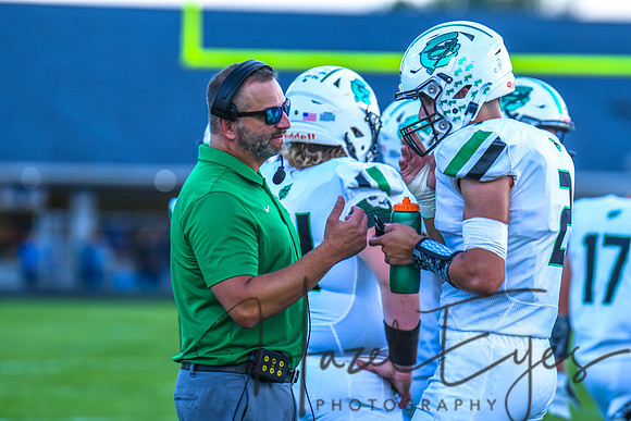 2022 CHS FB G3 vs Northwestern-66