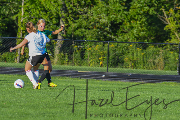 2022 Soccer Girls Alumni Game 08102022 (6 of 137)