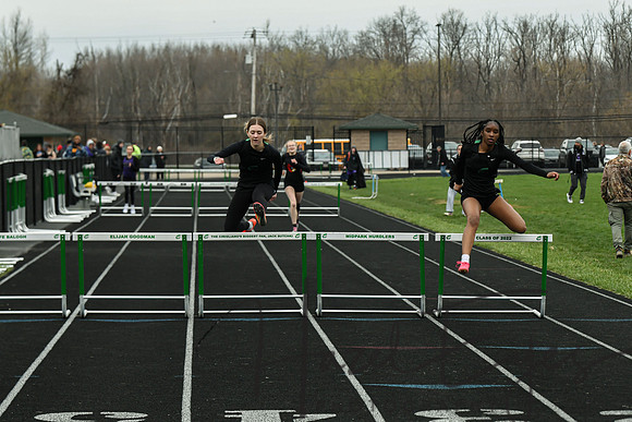 2024-2025 TRACK Tri Meet 04092025-41