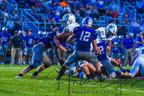 2022 CHS FB G3 vs Northwestern-172