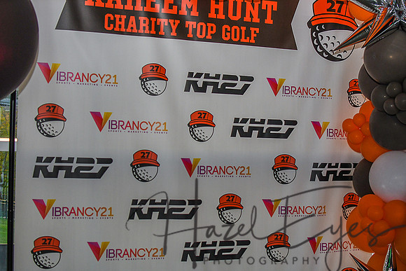 2021 Kareem Hunt Charity Event 10.2021-62