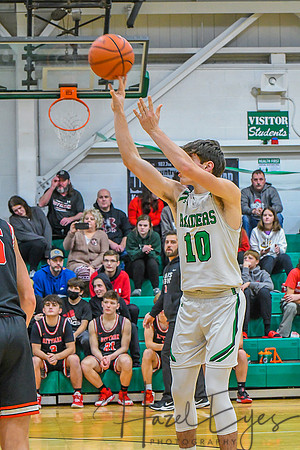 2021-2022 Basketball Boys Varsity vs Rittman 01252022-92