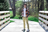 2024 SENIOR Connor Engstrom-12