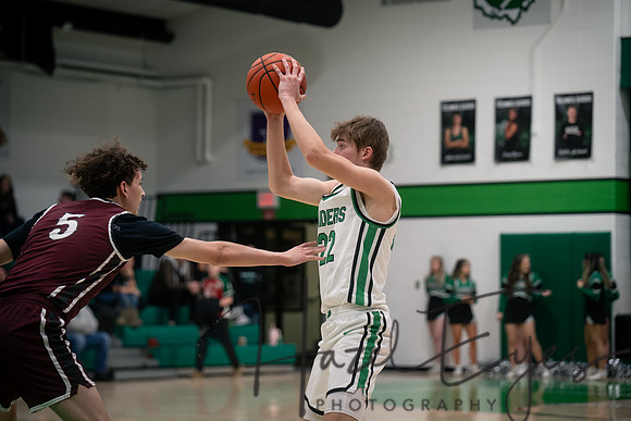 2024-2025 BB Varsity Boys vs Wellington 01242025-147