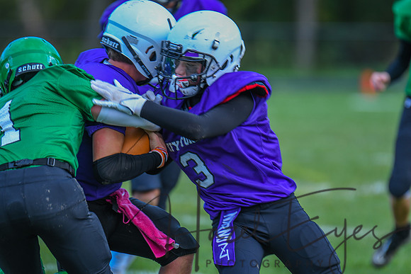 2022 FOOTBALL CMS vs Keystone 09292022-146