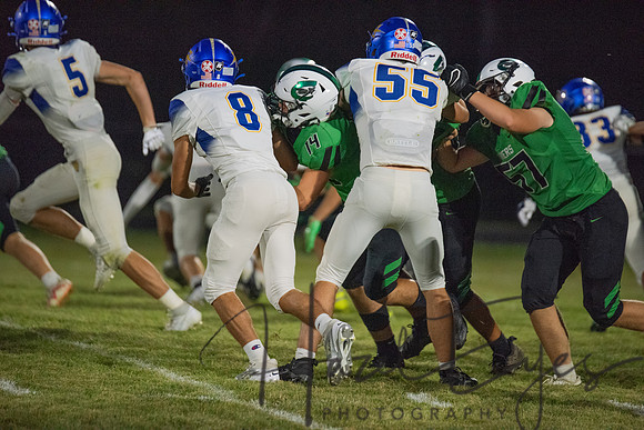 2024-2025 FB G1 vs Independence 08232024-278