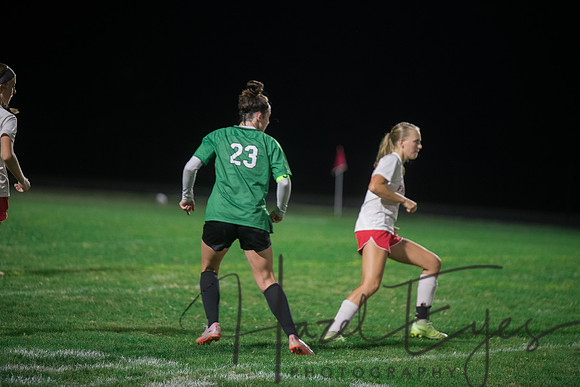 2024-2025 Soccer Girls vs Firelands 09182024-142
