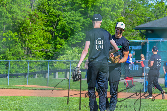 2022 BB Varsity vs Dalton-13