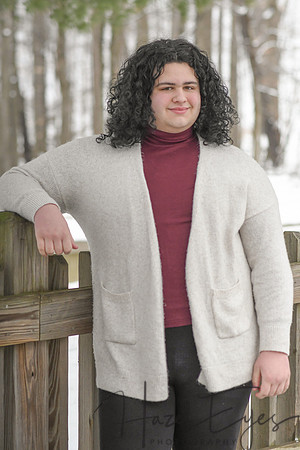 2020 SENIOR Noah-1