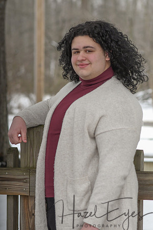 2020 SENIOR Noah-3