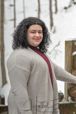 2020 SENIOR Noah-6