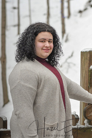 2020 SENIOR Noah-7