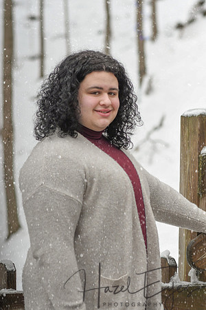 2020 SENIOR Noah-8