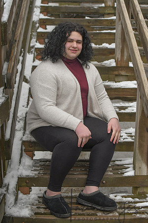 2020 SENIOR Noah-14