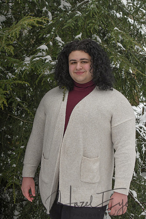 2020 SENIOR Noah-15