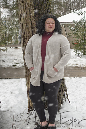 2020 SENIOR Noah-20