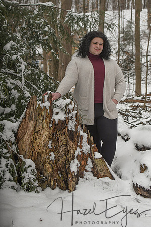 2020 SENIOR Noah-23
