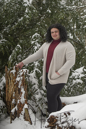 2020 SENIOR Noah-26