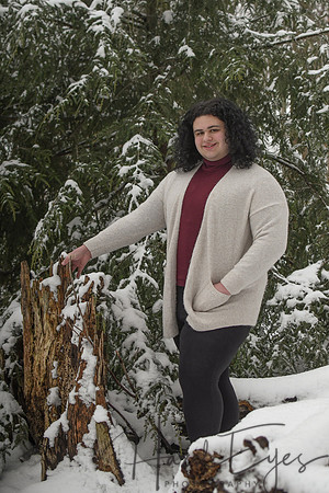 2020 SENIOR Noah-25
