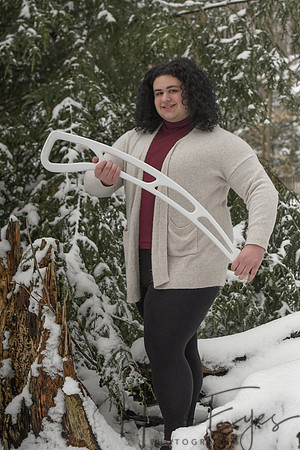 2020 SENIOR Noah-28