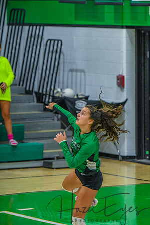 2022 VB vs Oberlin 09202022-78