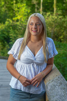 2026 SENIOR Madelyn Egli-6