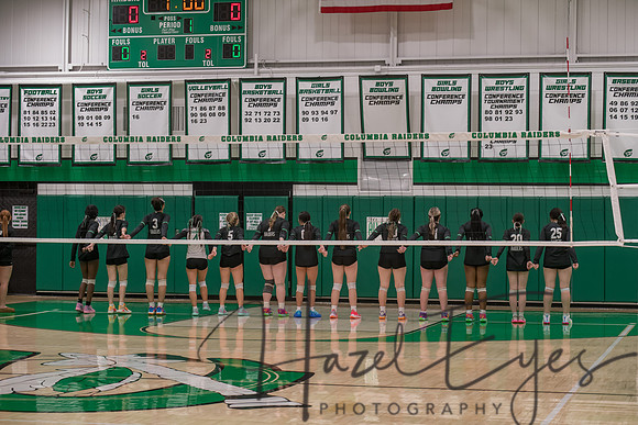 2024 VOLLEYBALL vs Keystone 10032024-64