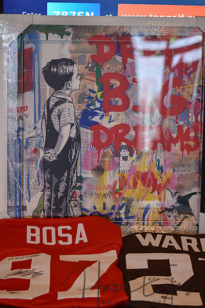 2024 Joe Flacco Event 03192024-2